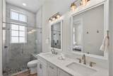 186 Sunrise Avenue - Photo 22