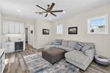 186 Sunrise Avenue - Photo 23