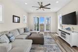 186 Sunrise Avenue - Photo 24