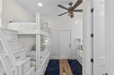 186 Sunrise Avenue - Photo 26