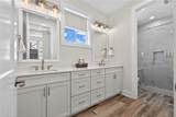 186 Sunrise Avenue - Photo 28
