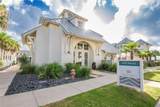 186 Sunrise Avenue - Photo 35