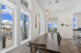 186 Sunrise Avenue - Photo 6
