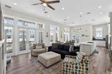 186 Sunrise Avenue - Photo 8