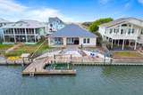 204 Lands End Street - Photo 1