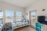204 Lands End Street - Photo 10