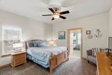 204 Lands End Street - Photo 13
