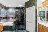 204 Lands End Street - Photo 14