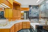 204 Lands End Street - Photo 15