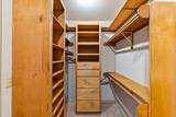 204 Lands End Street - Photo 16
