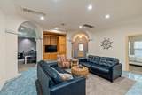 204 Lands End Street - Photo 17