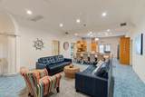 204 Lands End Street - Photo 18