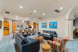 204 Lands End Street - Photo 19