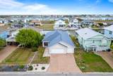 204 Lands End Street - Photo 2
