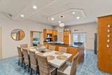 204 Lands End Street - Photo 20