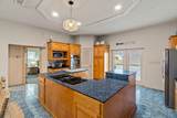 204 Lands End Street - Photo 21