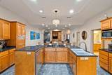 204 Lands End Street - Photo 22