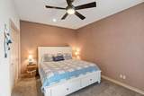 204 Lands End Street - Photo 23