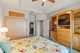 204 Lands End Street - Photo 24