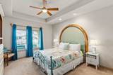 204 Lands End Street - Photo 25