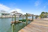 204 Lands End Street - Photo 26