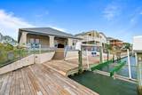 204 Lands End Street - Photo 27