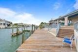 204 Lands End Street - Photo 28