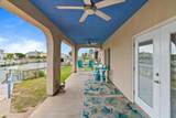 204 Lands End Street - Photo 29