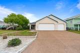204 Lands End Street - Photo 3