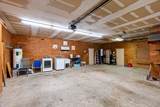 204 Lands End Street - Photo 31