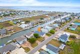 204 Lands End Street - Photo 34