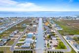 204 Lands End Street - Photo 35