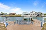 204 Lands End Street - Photo 36