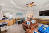 204 Lands End Street - Photo 5