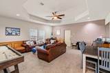 204 Lands End Street - Photo 6