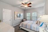 204 Lands End Street - Photo 7