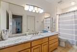 204 Lands End Street - Photo 8