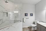 204 Lands End Street - Photo 9