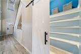 2126 Shoreline Vista Drive - Photo 10