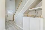 2126 Shoreline Vista Drive - Photo 11