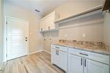2126 Shoreline Vista Drive - Photo 12