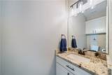 2126 Shoreline Vista Drive - Photo 13