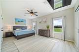2126 Shoreline Vista Drive - Photo 14