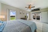 2126 Shoreline Vista Drive - Photo 15