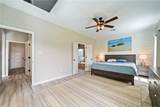 2126 Shoreline Vista Drive - Photo 16