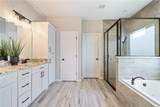 2126 Shoreline Vista Drive - Photo 17