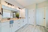 2126 Shoreline Vista Drive - Photo 18