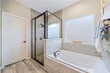 2126 Shoreline Vista Drive - Photo 19