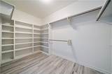 2126 Shoreline Vista Drive - Photo 20