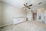 2126 Shoreline Vista Drive - Photo 21